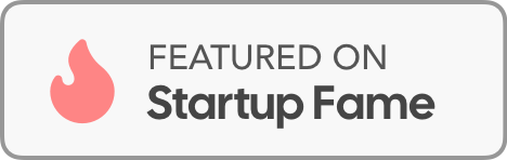 IPOK - Featured on Startup Fame